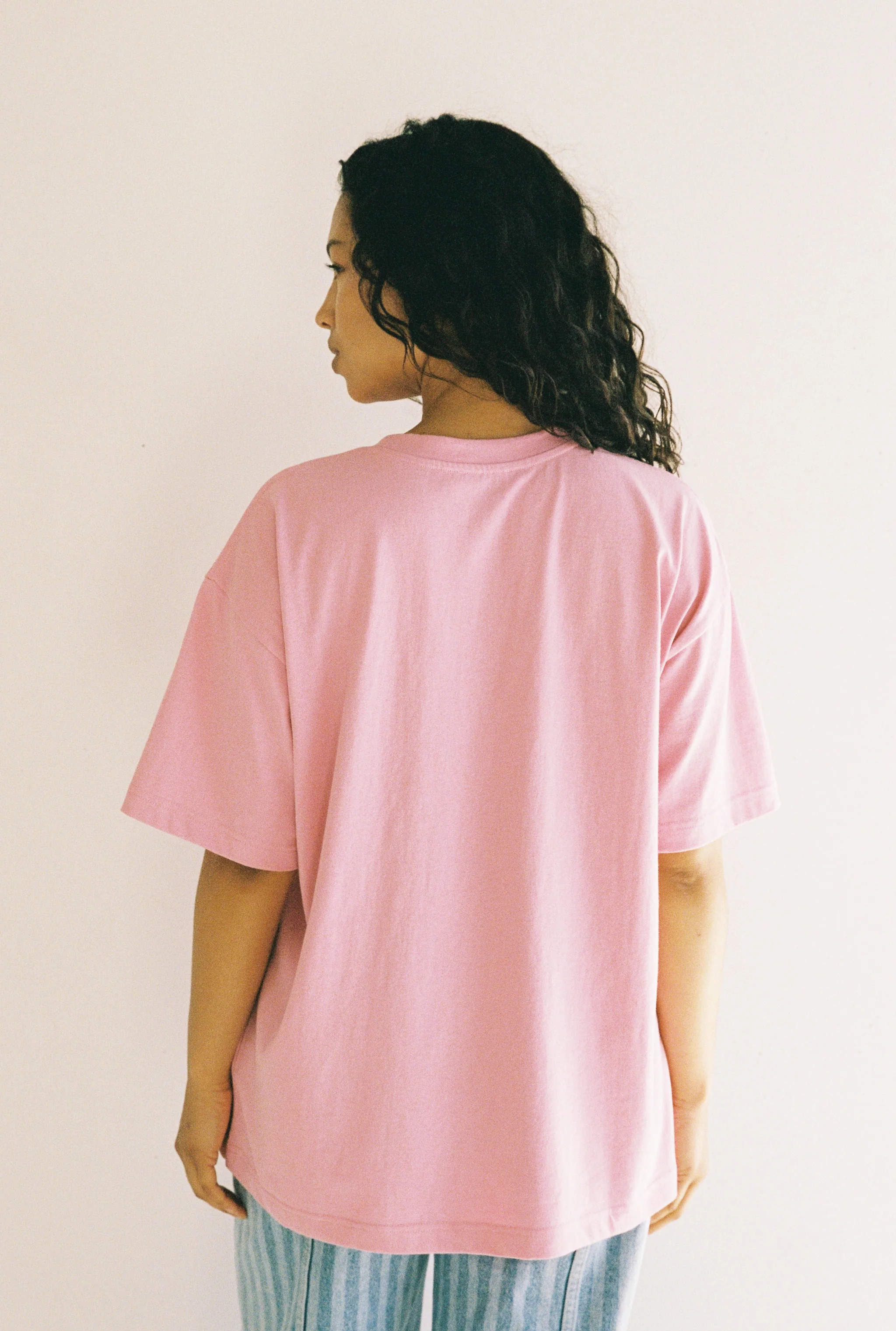 Fraise Tee - Image 4