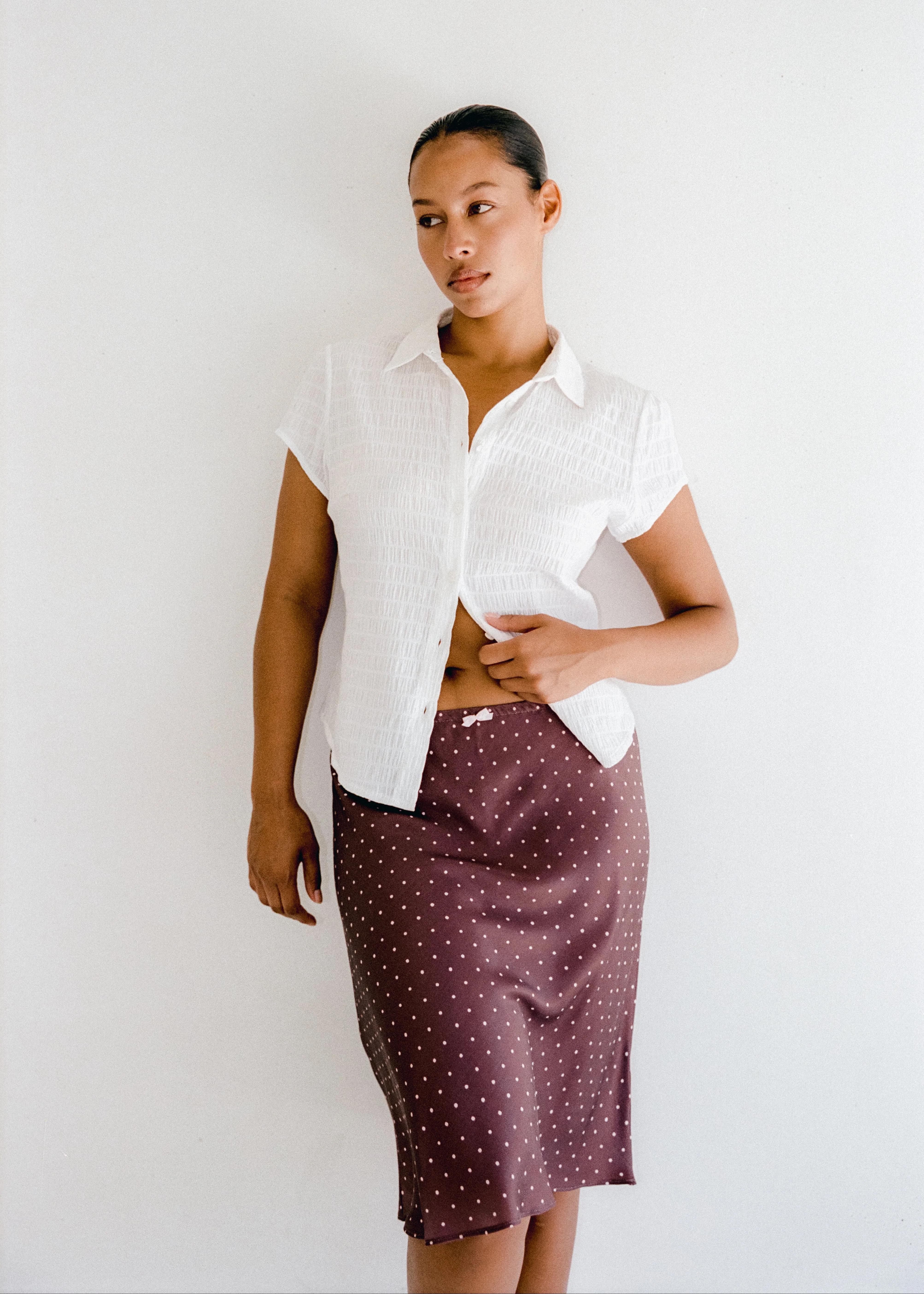 Piper Shirt - Image 2