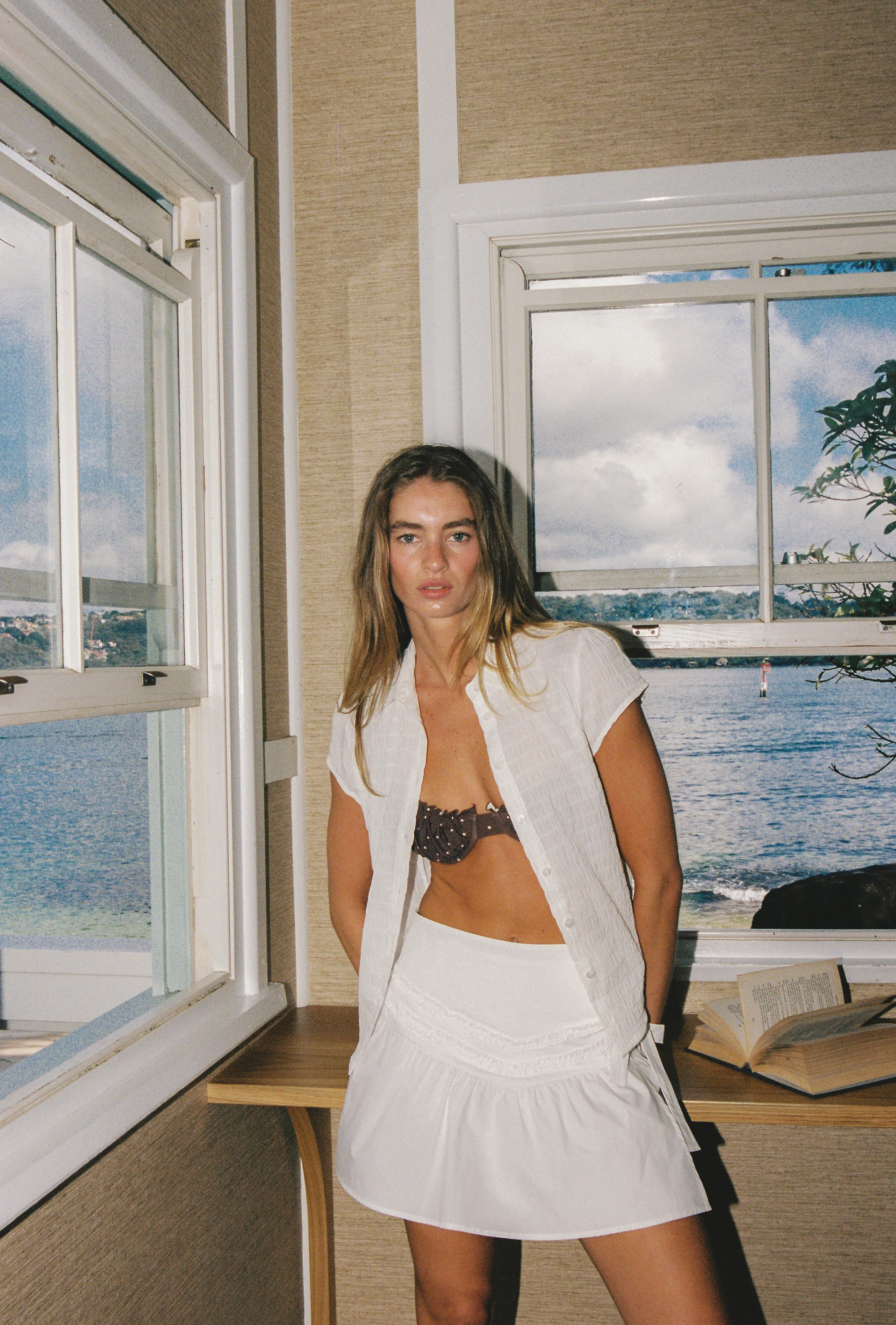 Piper Shirt - Image 4