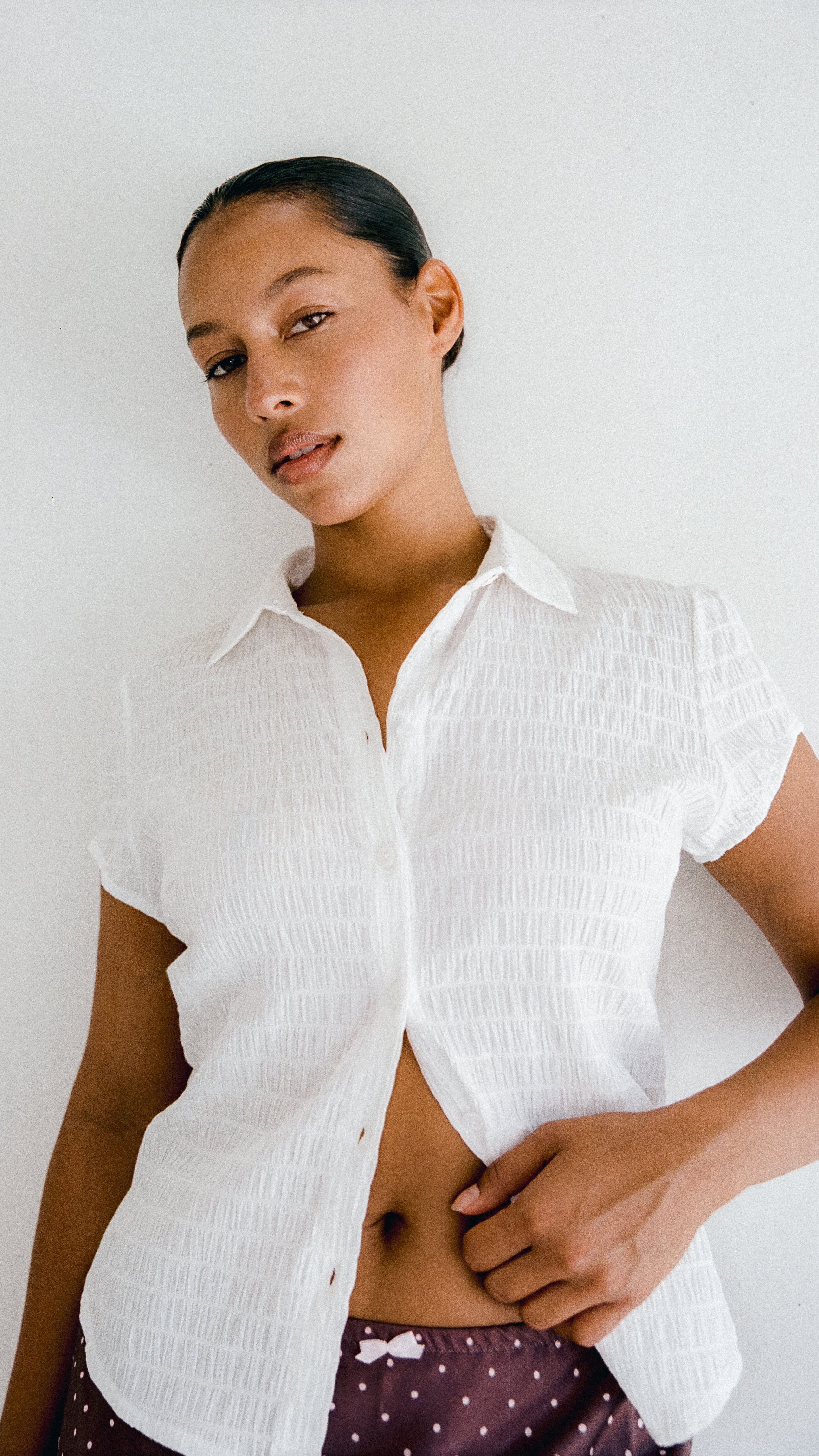 Piper Shirt - Image 6