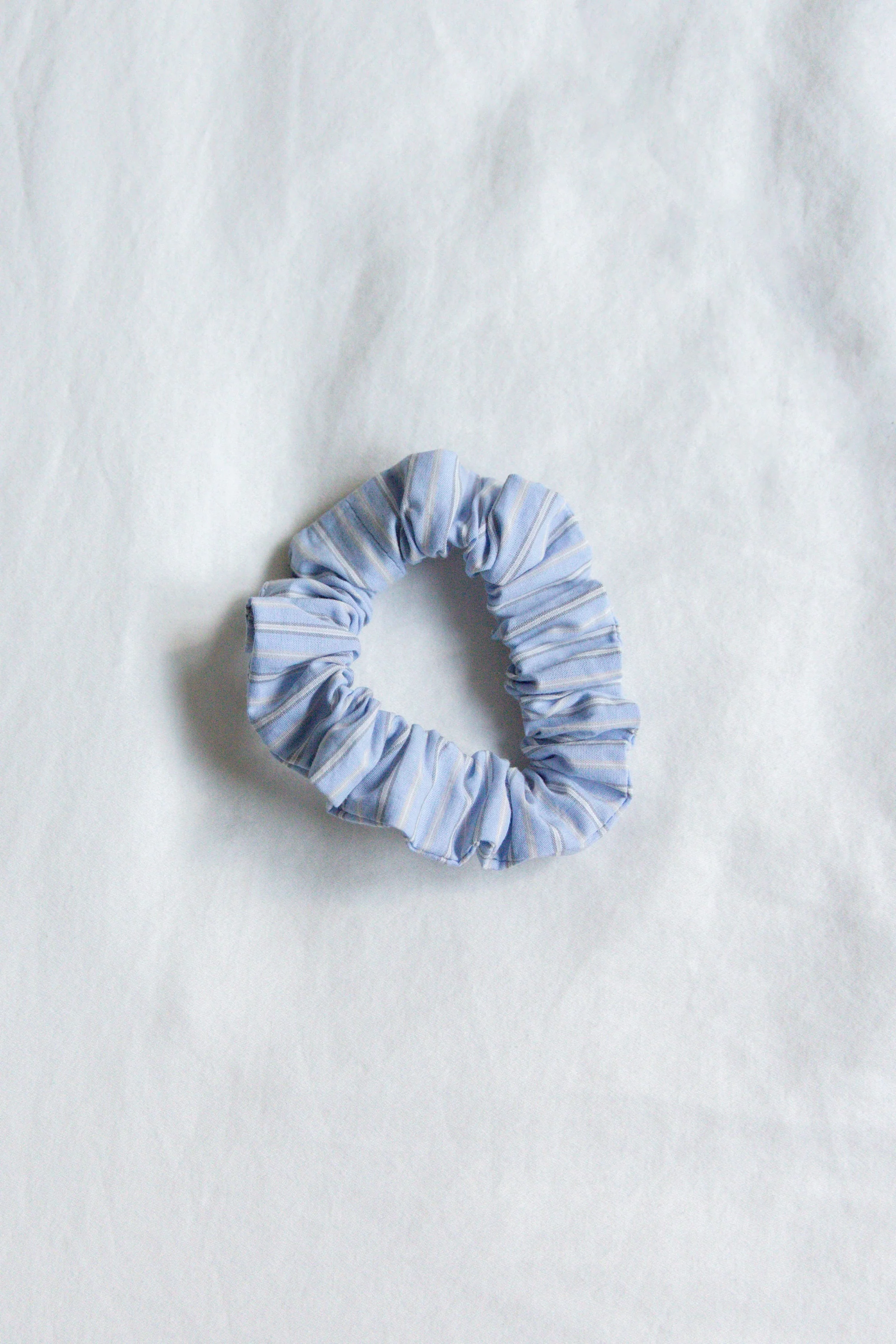 Scrunchies - Image 10