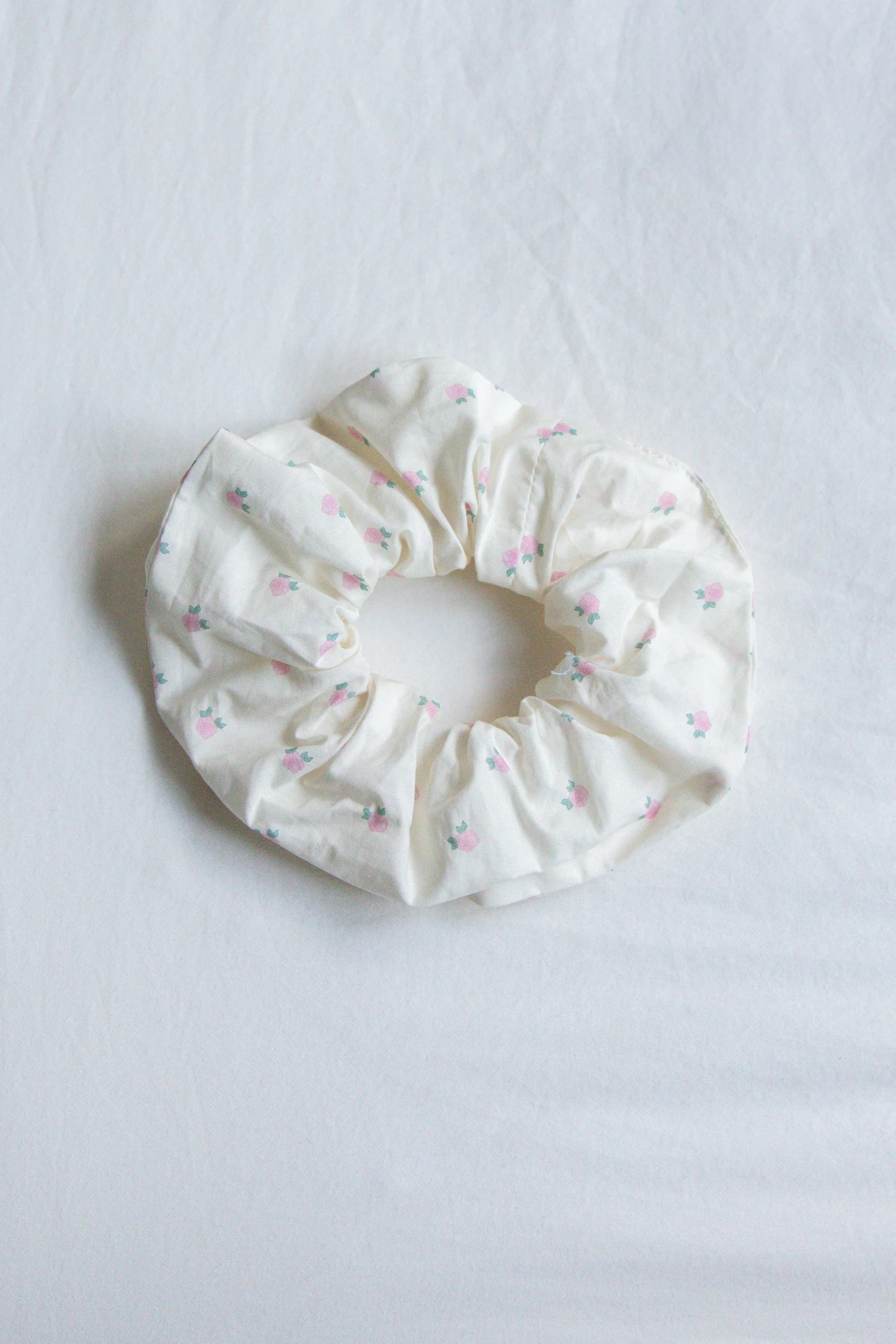 Scrunchies - Image 7