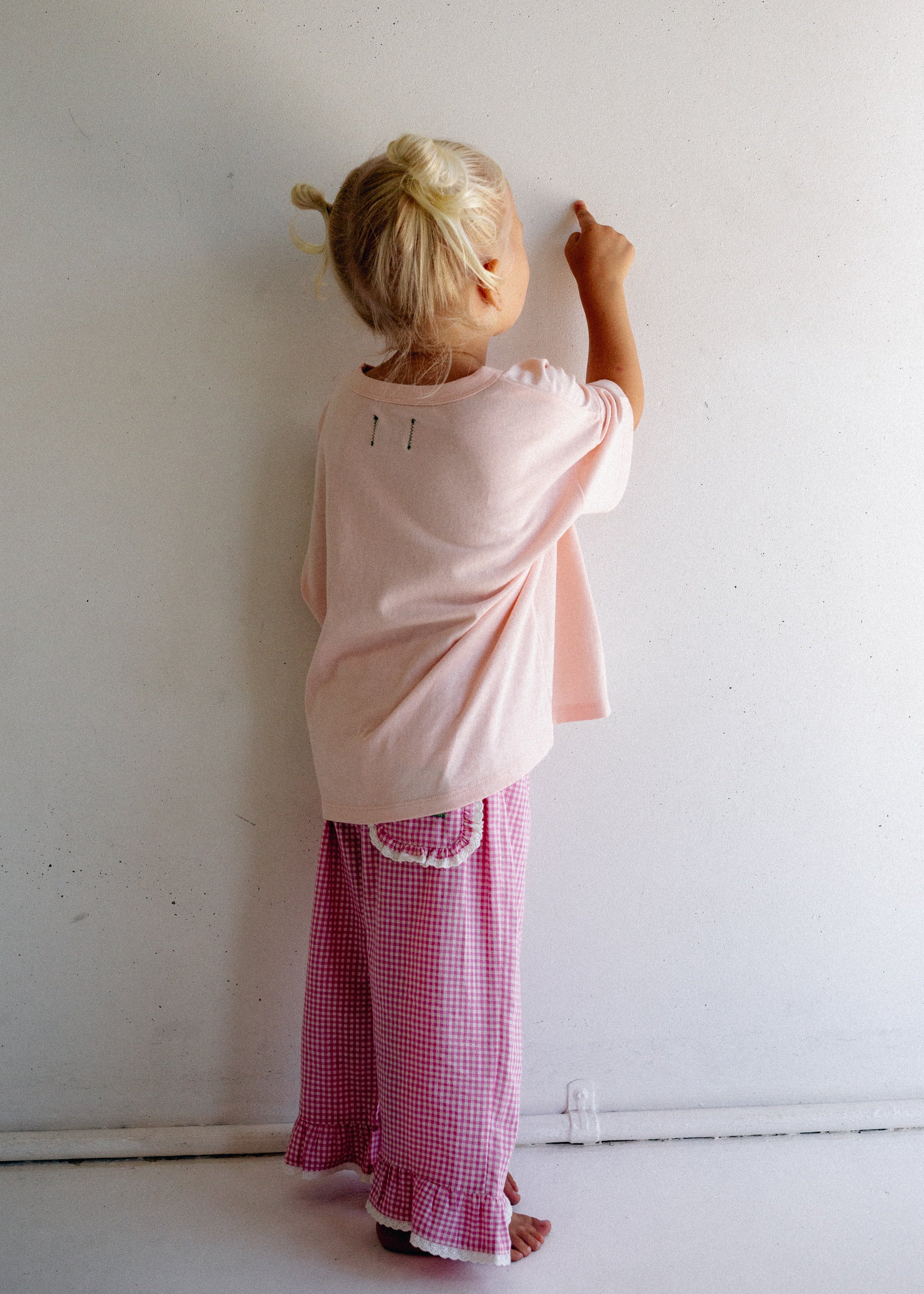 Sea is Calling Tee - Image 7
