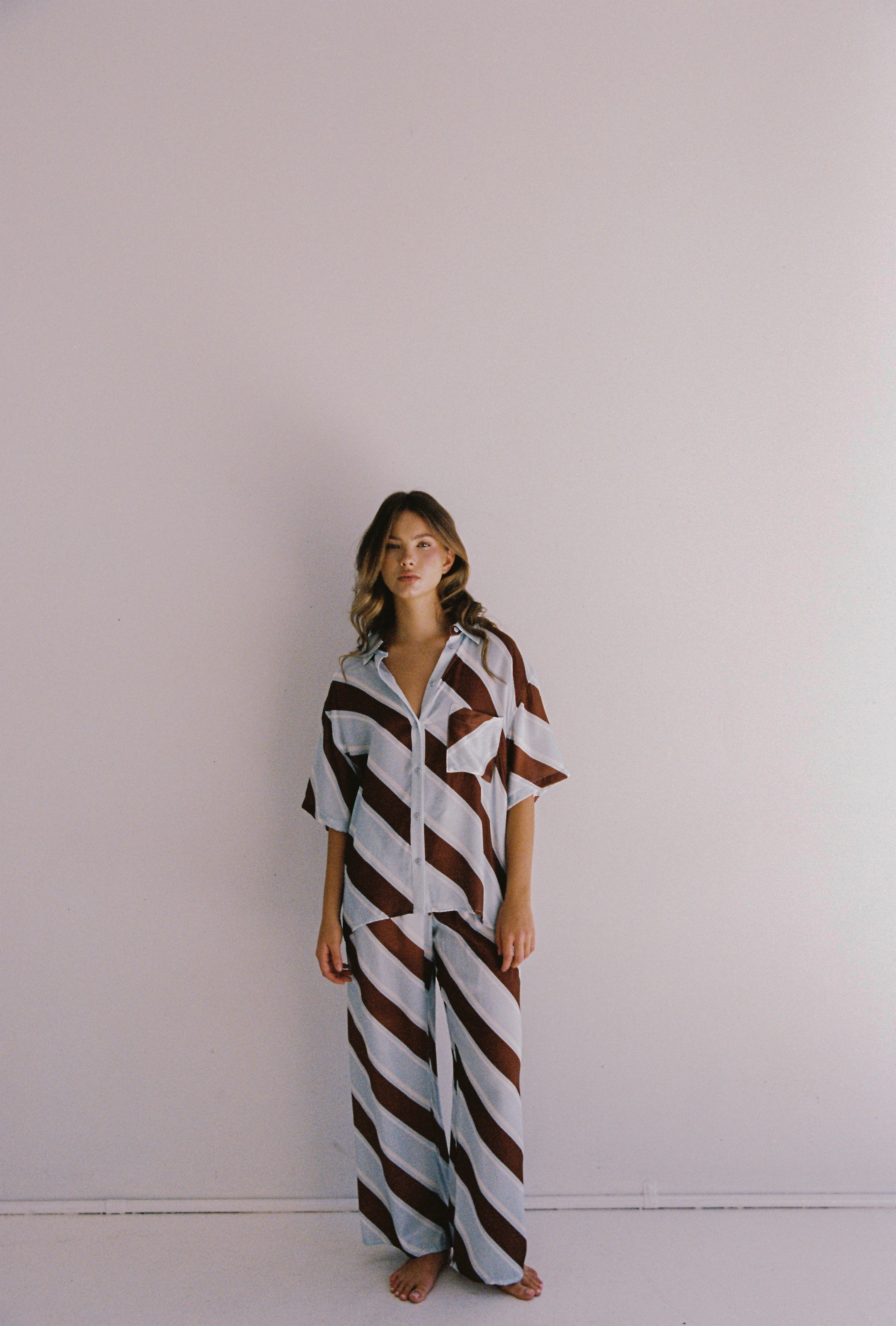 Watson Shirt - Image 6